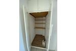 Etagenwohnung Hamm Daberg - 3 Zimmer, 72 m&sup2;, 499&euro; | Angebot:26661760
