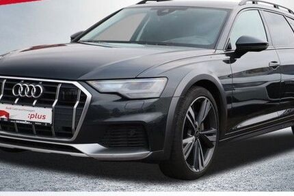 Audi A6 Allroad 82.080 km 38.840 &euro; Lünen 44534