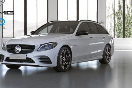 Mercedes-Benz C 300 59.939 km 31.220 &euro; Iserlohn 58636