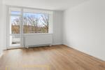 Etagenwohnung Herne Wanne-Bickern - 2 Zimmer, 61 m&sup2;, 485&euro; | Angebot:23540992