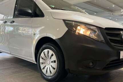 Mercedes-Benz Vito 70.000 km 25.690 &euro; Datteln 45711