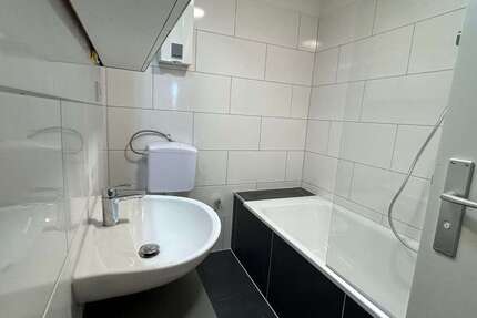 Wohnung Herne Wanne-Bickern - 3 Zimmer, 65 m&sup2;, 455&euro; | Angebot:26286630