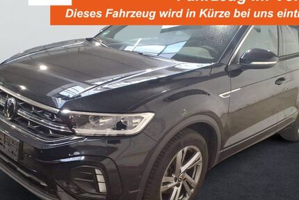 VW T-Roc 21.910 km 28.880 &euro; Dülmen 48249