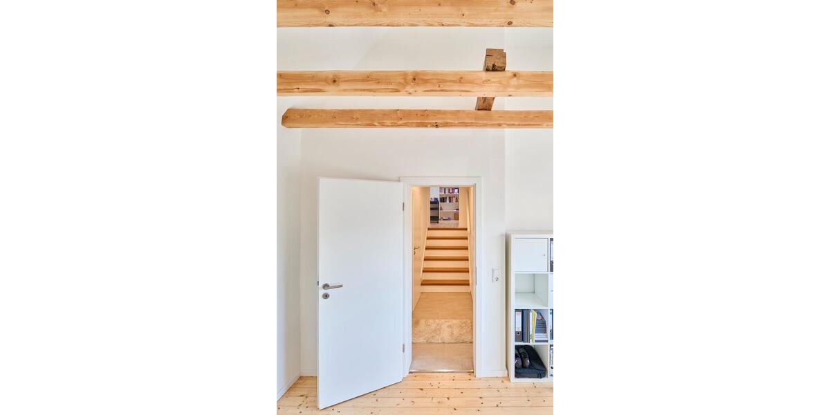 Maisonettenwohnung Drensteinfurt - 4 Zimmer, 105 m&sup2;, 1.300&euro; | Angebot:26600469