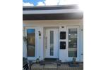 Mehrfamilienhaus, Wohnhaus Iserlohn Letmathe - 6 Zimmer, 242 m&sup2;, 1.650&euro; | Angebot:26575918