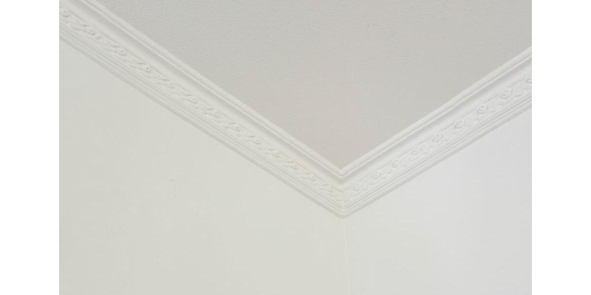 Terrassenwohnung Wetter (Ruhr) - 2 Zimmer, 45 m&sup2;, 119.500&euro; | Angebot:26710913