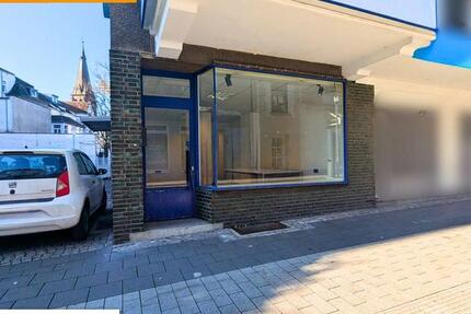 Gewerbeobjekt Herten - 450&euro; | Angebot:25336570