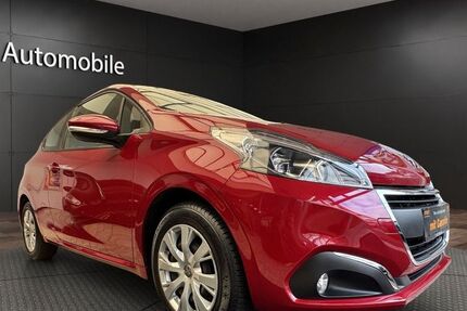 Peugeot 208 47.269 km 7.990 &euro; Recklinghausen 45659