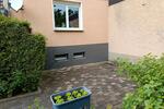 Doppelhaushälfte Bergkamen - 3 Zimmer, 70 m&sup2;, 229.000&euro; | Angebot:26680324