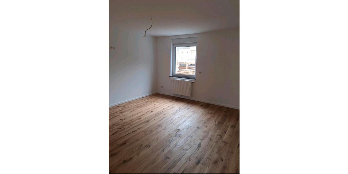Reihenhaus Selm - 4.5 Zimmer, 124 m&sup2;, 375.000&euro; | Angebot:26337559
