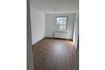 Etagenwohnung Bochum - 4 Zimmer, 73 m&sup2;, 730&euro; | Angebot:26254911