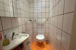 Etagenwohnung Dortmund Körne - 3 Zimmer, 105 m&sup2;, 258.000&euro; | Angebot:26910481