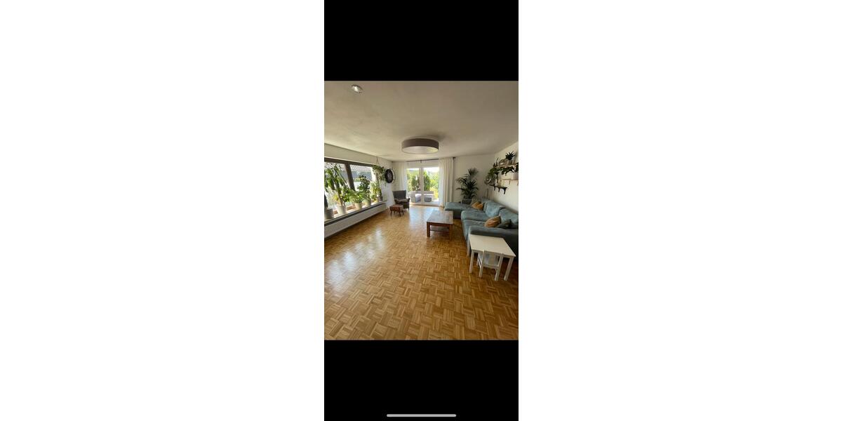 Erdgeschoßwohnung Menden (Sauerland) Bösperde - 3 Zimmer, 93 m&sup2;, 230.000&euro; | Angebot:26223563