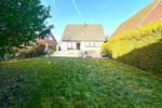 Einfamilienhaus Hamm Herringen - 7 Zimmer, 200 m&sup2;, 460.000&euro; | Angebot:26703613