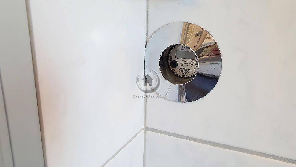 Etagenwohnung Hagen Hohenlimburg - 2 Zimmer, 75 m&sup2;, 135.000&euro; | Angebot:26275580