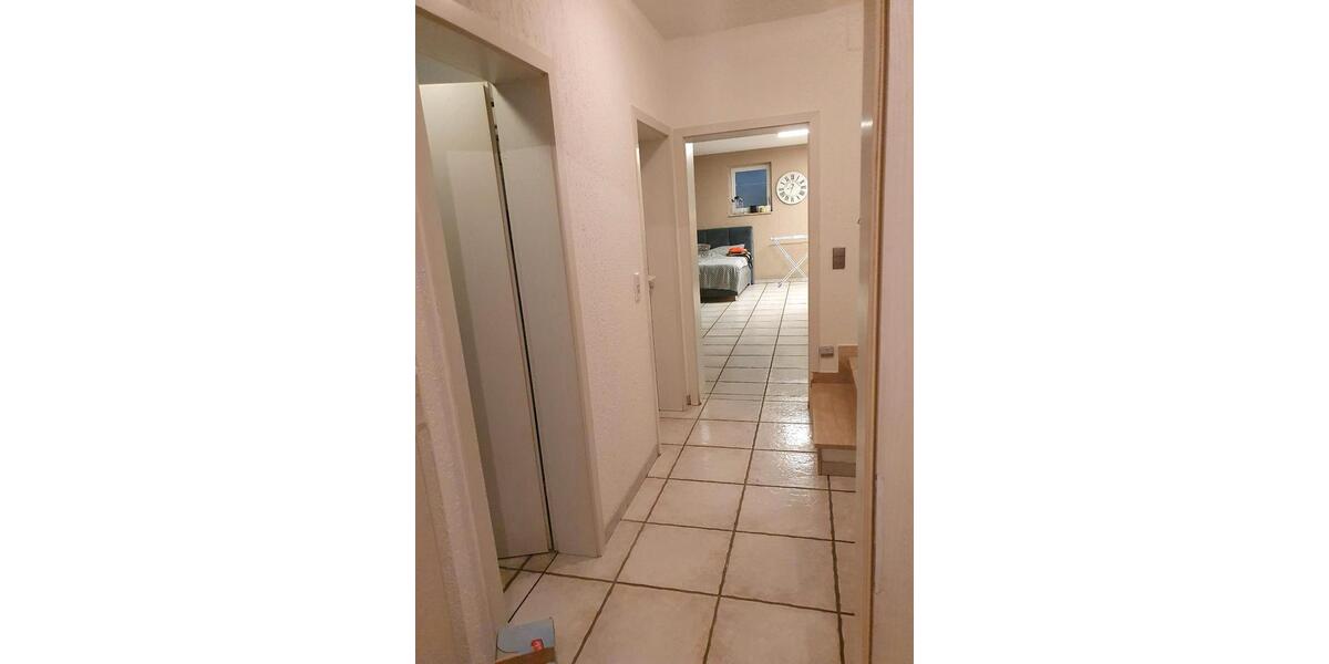 Doppelhaushälfte Haltern am See - 6 Zimmer, 110 m&sup2;, 325.000&euro; | Angebot:26799548