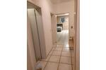 Doppelhaushälfte Haltern am See - 6 Zimmer, 110 m&sup2;, 325.000&euro; | Angebot:26799548