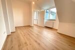 Etagenwohnung Hagen Hagen-Nord - 4 Zimmer, 108 m&sup2;, 759&euro; | Angebot:22976394