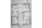 Einfamilienhaus Dortmund Eving - 5 Zimmer, 134 m&sup2;, 695.000&euro; | Angebot:26701608