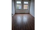 Etagenwohnung Recklinghausen König Ludwig - 2 Zimmer, 55 m&sup2;, 400&euro; | Angebot:25853026