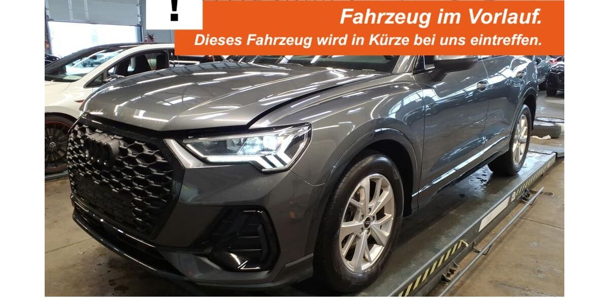 Audi Q3 70.684 km 31.450 &euro; Dülmen 48249