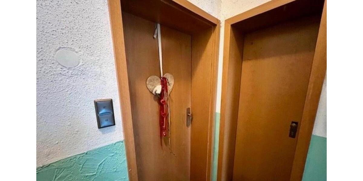 Etagenwohnung Herne - 3.5 Zimmer, 98 m&sup2;, 175.000&euro; | Angebot:25838253