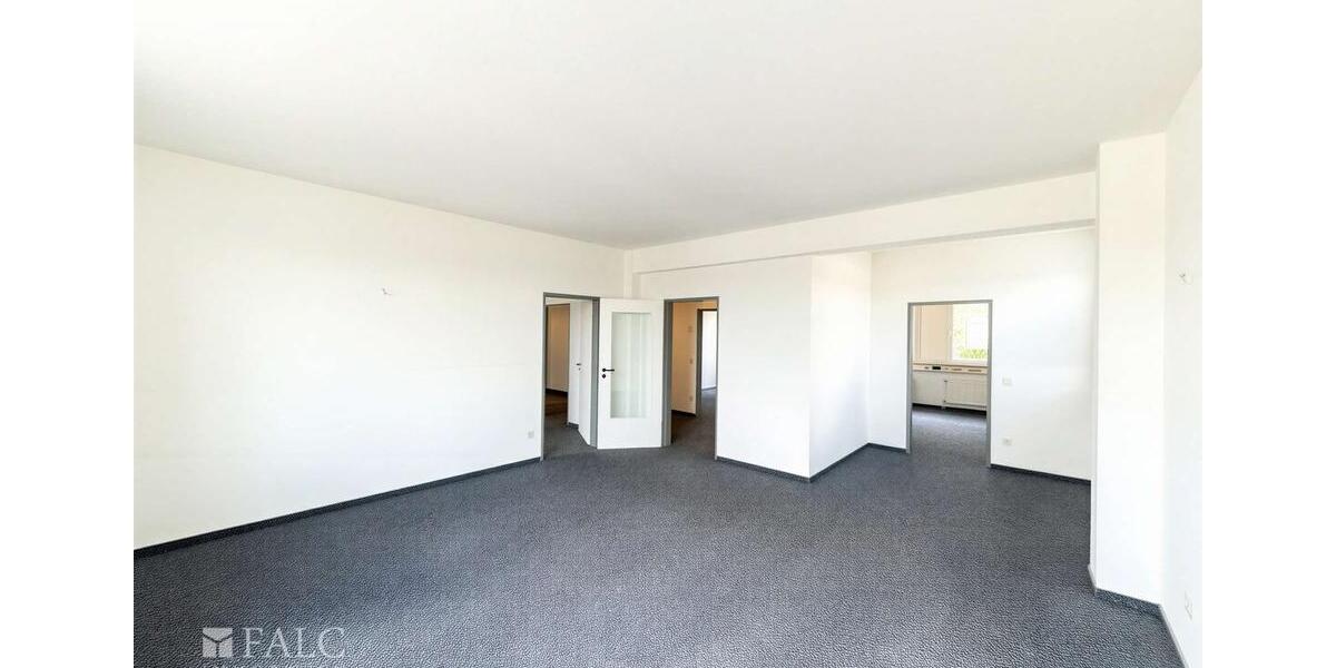 Gewerbeobjekt Recklinghausen - 1.882&euro; | Angebot:26389284