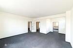 Gewerbeobjekt Recklinghausen - 1.882&euro; | Angebot:26389284
