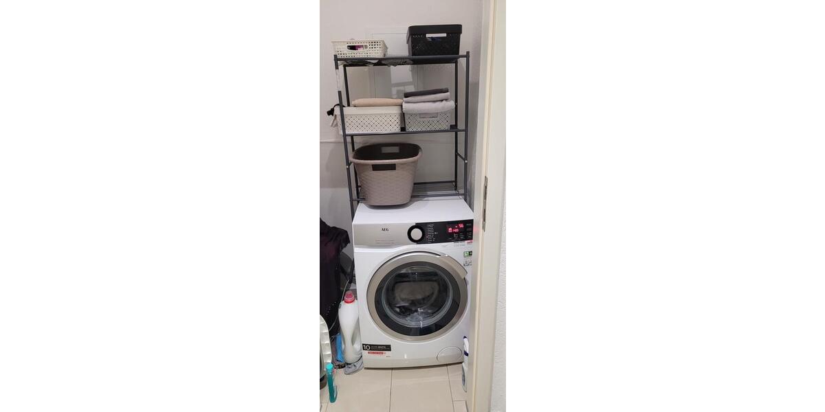 Terrassenwohnung Hamm Bockum - 3 Zimmer, 78 m&sup2;, 1.100&euro; | Angebot:26700893