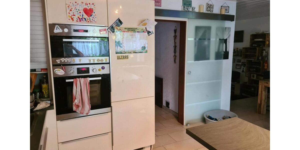 Doppelhaushälfte Bergkamen - 4 Zimmer, 120 m&sup2;, 385.000&euro; | Angebot:26440499