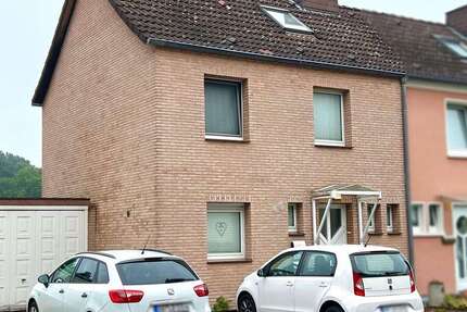 Haus Dortmund Bövinghausen - 2 Zimmer, 73 m&sup2;, 298.000&euro; | Angebot:24367967