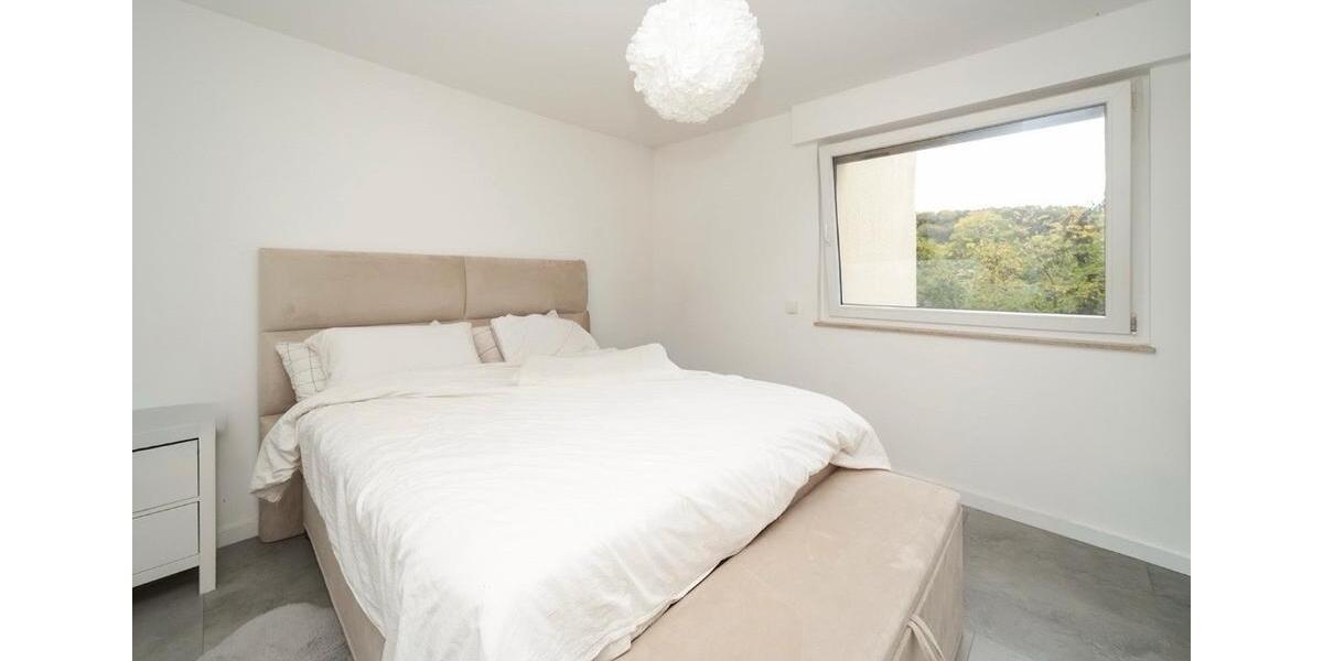 Terrassenwohnung Dortmund Hombruch - 3 Zimmer, 75 m&sup2;, 259.000&euro; | Angebot:25428455