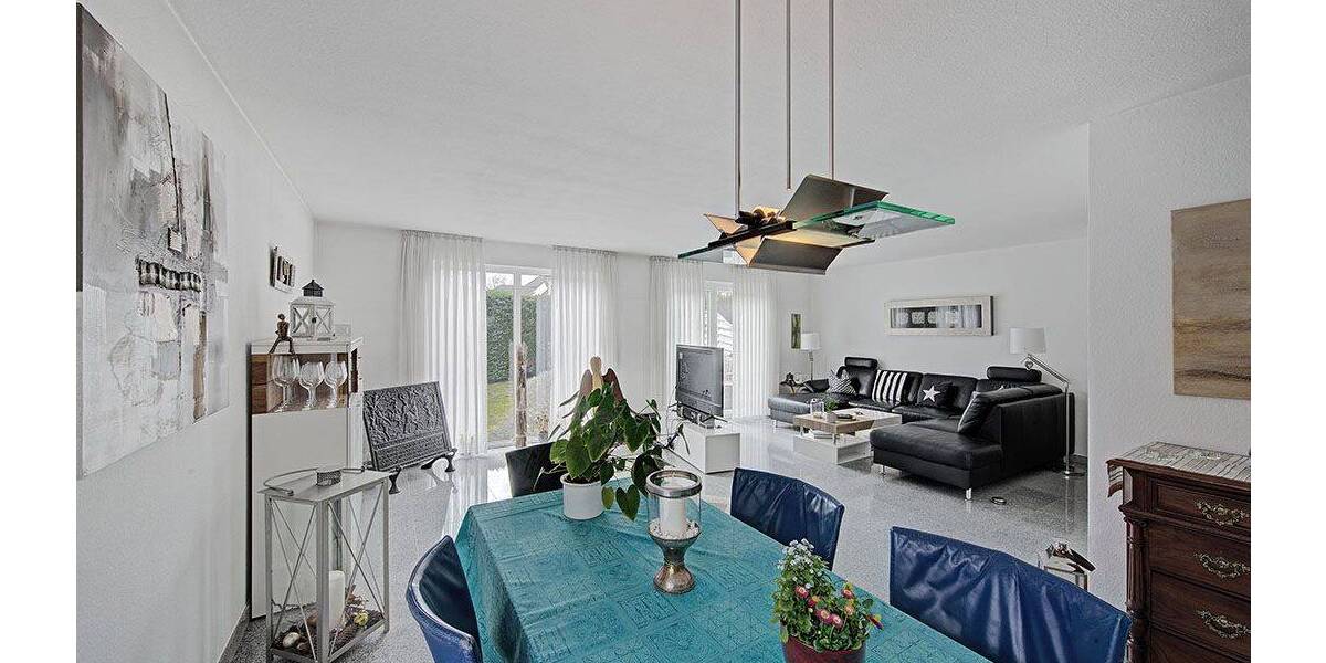 Doppelhaushälfte Dortmund Lücklemberg - 6 Zimmer, 159 m&sup2;, 685.000&euro; | Angebot:26156585