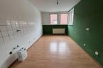 Dachgeschoßwohnung Herne Wanne-Bickern - 2.5 Zimmer, 72 m&sup2;, 470&euro; | Angebot:26704887