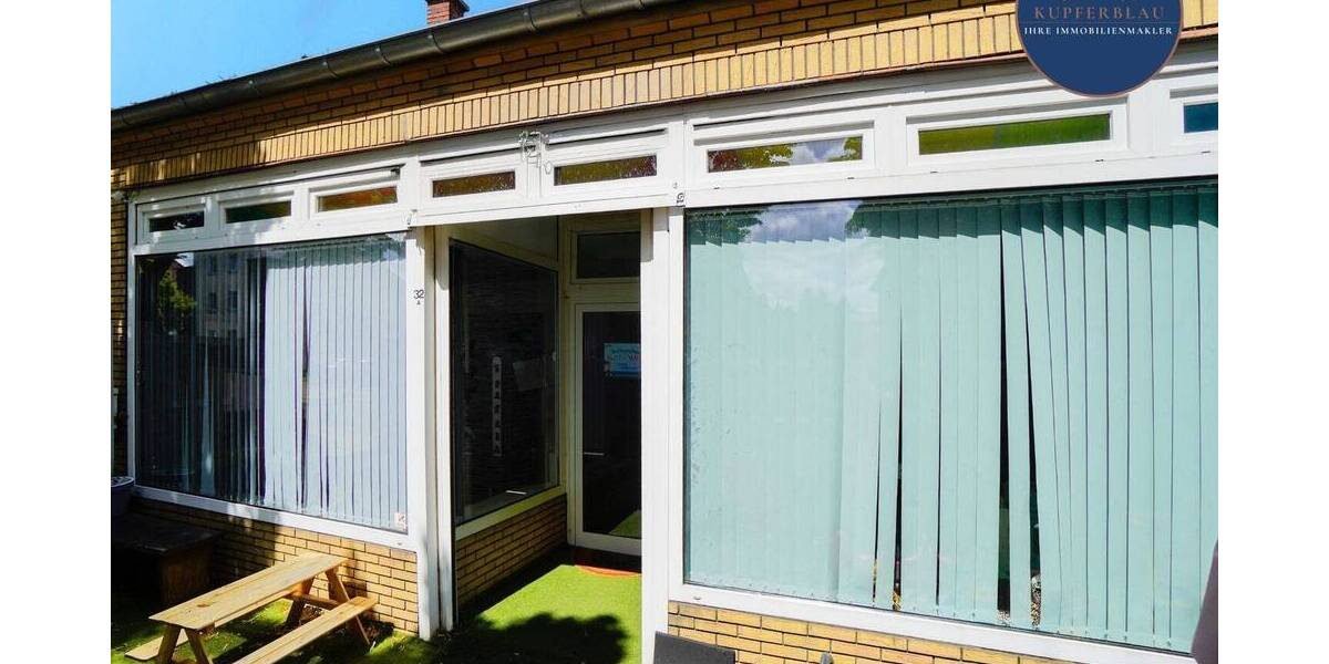 Mehrfamilienhaus, Wohnhaus Lünen Brambauer - 5 Zimmer, 120 m&sup2;, 228.000&euro; | Angebot:26291492