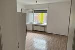 Gewerbeobjekt Hagen Hagen-Nord - 200&euro; | Angebot:26389302