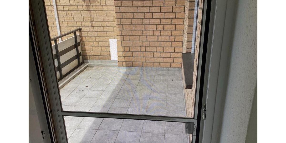Etagenwohnung Selm - 3.5 Zimmer, 75 m&sup2;, 560&euro; | Angebot:26698800