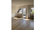 Dachgeschoßwohnung Dortmund Brackel - 1.5 Zimmer, 56 m&sup2;, 540&euro; | Angebot:26296379