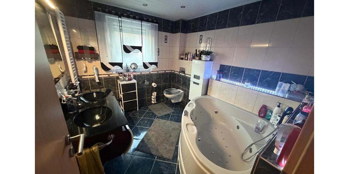 Doppelhaushälfte Hamm Bockum - 5 Zimmer, 115 m&sup2;, 370.000&euro; | Angebot:27255204