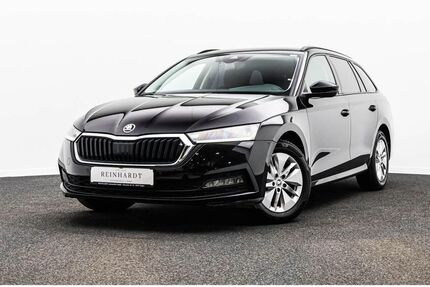 Skoda Octavia 66.130 km 18.790 &euro; Hagen 58091