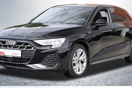 Audi A3 12.820 km 33.440 &euro; Lünen 44534