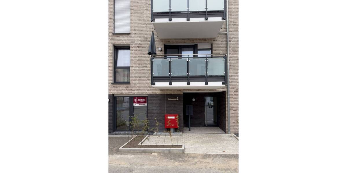 Etagenwohnung Recklinghausen Stadtmitte - 3 Zimmer, 97 m&sup2;, 439.000&euro; | Angebot:25777326
