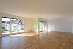 Etagenwohnung Dortmund Brackel - 2 Zimmer, 68 m&sup2;, 981&euro; | Angebot:23671468