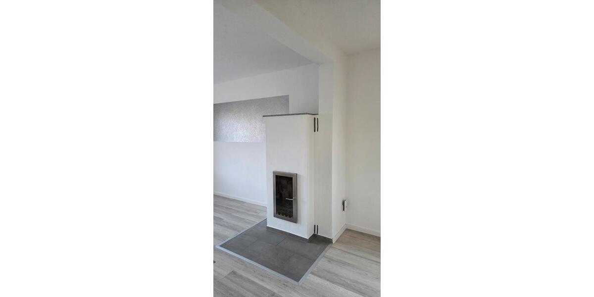 Maisonettenwohnung Werne - 4 Zimmer, 120 m&sup2;, 1.560&euro; | Angebot:26704294
