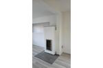 Maisonettenwohnung Werne - 4 Zimmer, 120 m&sup2;, 1.560&euro; | Angebot:26704294