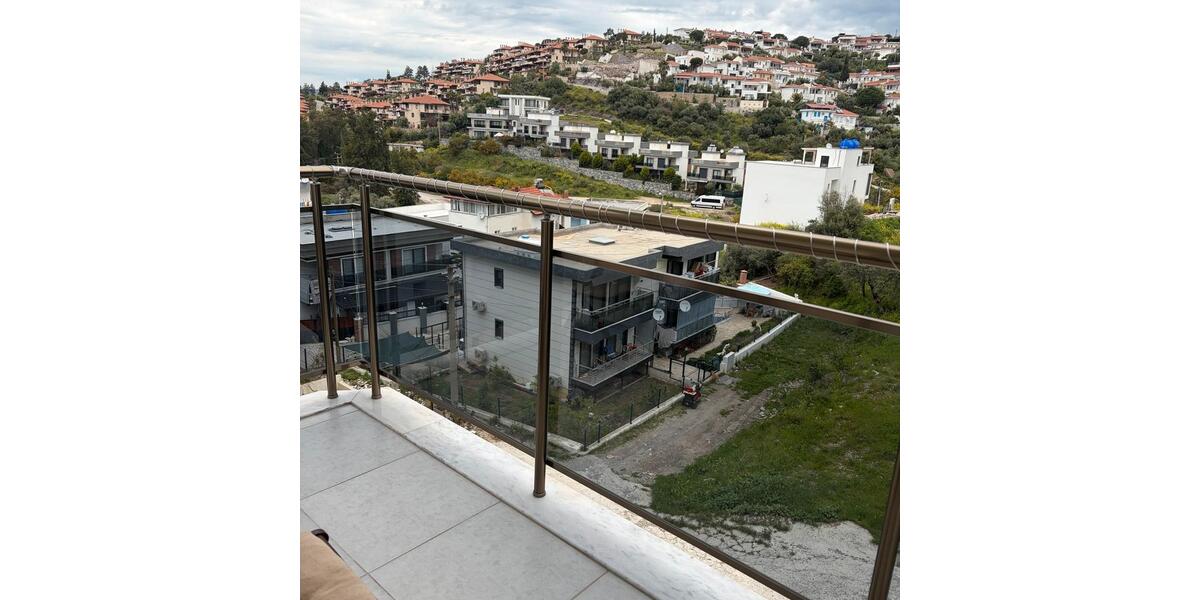 Etagenwohnung Hagen - 3 Zimmer, 65 m&sup2;, 120.000&euro; | Angebot:26253585