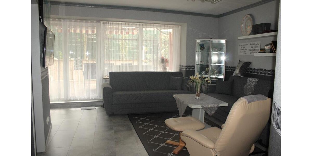 Reihenhaus Dortmund Hombruch - 5 Zimmer, 160 m&sup2;, 499.000&euro; | Angebot:26122104