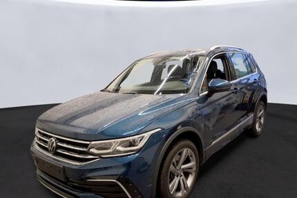 VW Tiguan 51.301 km 33.805 &euro; Hagen 58091