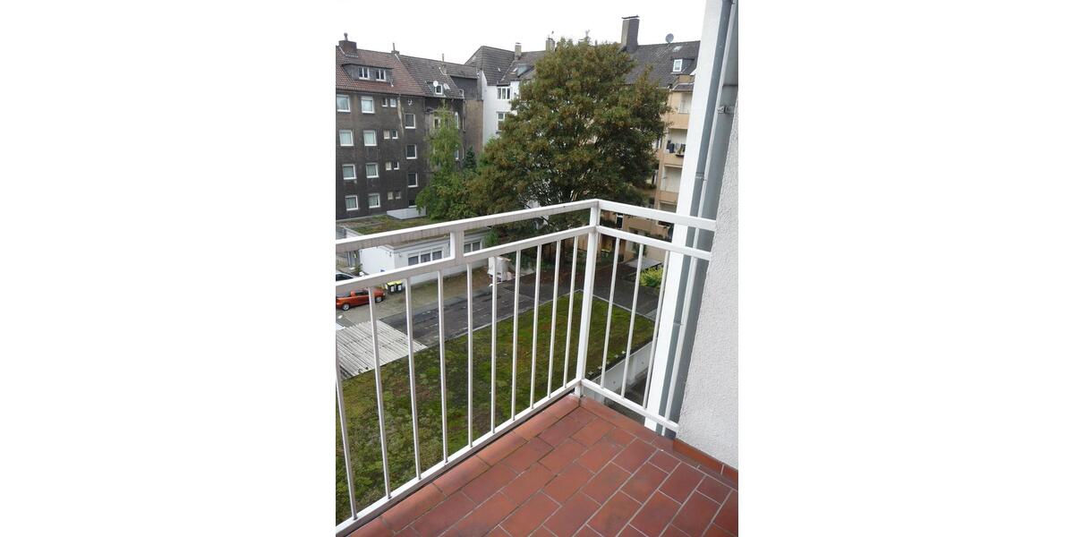 Etagenwohnung Dortmund Innenstadt Nord - 3 Zimmer, 72 m&sup2;, 810&euro; | Angebot:25822528