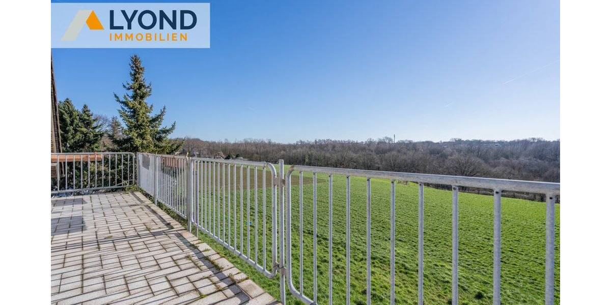 Gewerbeobjekt Bochum / Grumme Grumme - 1 Zimmer, 582 m&sup2;, 580.000&euro; | Angebot:25798312